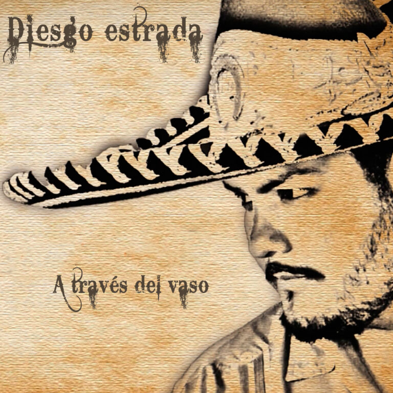 Diego Estrada