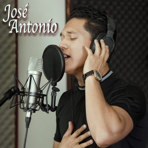 José Antonio