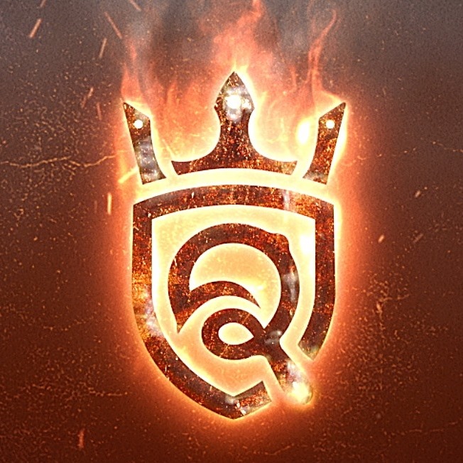 logo qkings