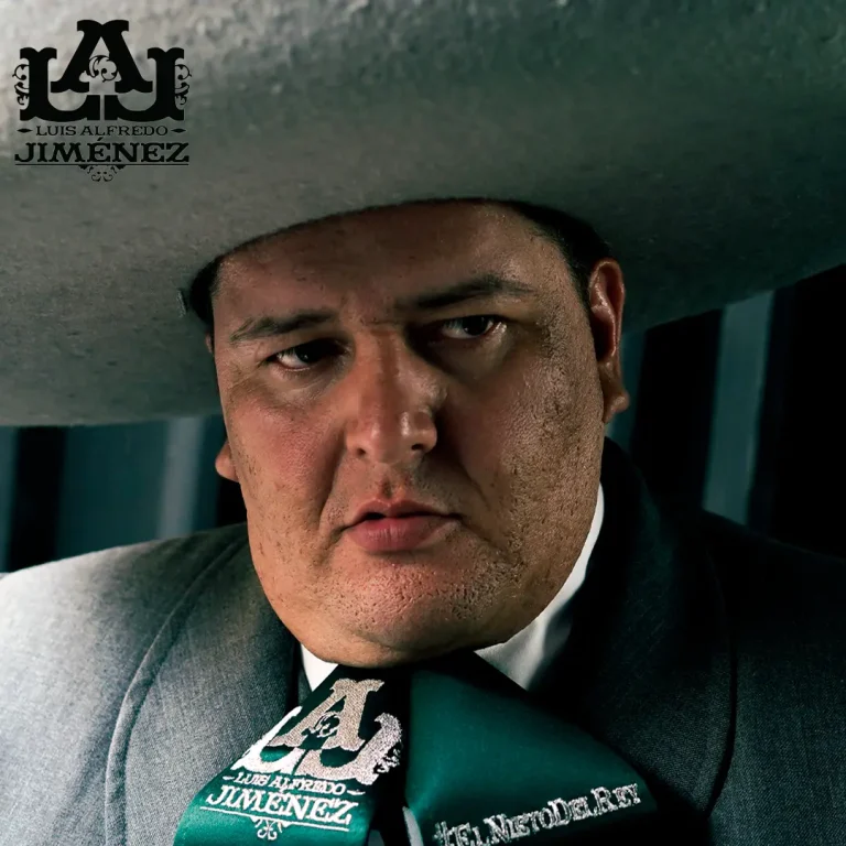 el_nieto_de_jose_alfredo_jimenez